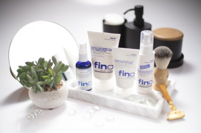 FINO MAN Bathroom 2.jpg